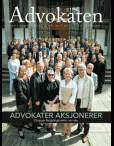 advokatbladet