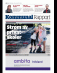 kommunal-rapport