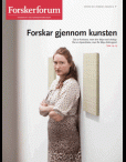 forskerforum