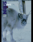 nbs-nytt
