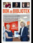 bok-og-bibliotek