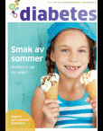 diabetes