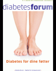 diabetesforum
