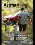 astmaallergi