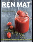 ren-mat