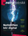 energiteknikk
