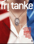 fri-tanke