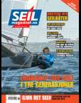 seilmagasinet