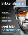blikkenslageren