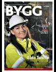 byggfakta
