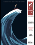 Tidsskrift for Norsk psykologforening