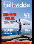 fjell-og-vidde