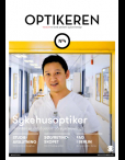 optikeren