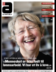 lo-aktuelt