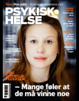 psykisk-helse