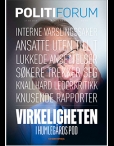 politiforum