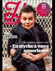 handikapnytt
