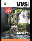 vvs-aktuelt