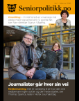 seniorpolitikkno