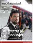 njf-magasinet