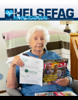 helsefagarbeideren