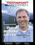 transportarbeideren