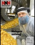 nnn-arbeideren