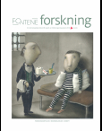 fontene-forskning