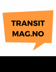 transit-magasin