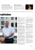 1 av 3 har smartmåler
