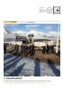 1. mai på Svalbard