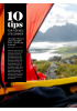 10 tips FOR TIDENES UTESOMMER