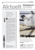 116 hjelpearbeidere drept på jobb i fjor