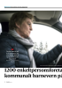 1200 enkeltpersonsforetak holder kommunalt barnevern på beina