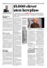 15.000 elever uten læreplass