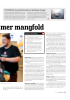 170 000 færre permitterte nå enn da Norge stengte