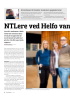 20 millioner til tiltak for studenters psykiske helse