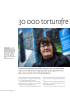30 000 torturofre i Norge