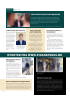 32 Nets-ansatte blir outsourcet