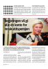 36 døde på jobb i 2018