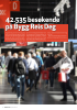 42.535 besøkende på Bygg Reis Deg