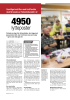 4950 lytteposter