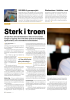 500.000 til gruveprosjekt