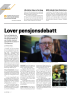 650 må gå i Aker Solutions