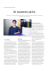 84 dissidenter på 0SL