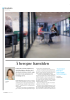 Å beregne framtiden