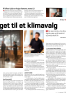 Å få flere i jobb er viktigst framover, mener LO