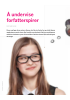 Å undervise forfatterspirer