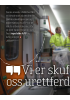 aa Vi er skuffet og føler oss urettferdig behandlet