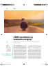 ADHD-medisiner og seksuelle overgrep